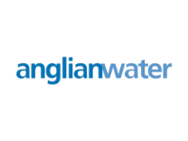 Anglian Water