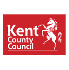 Kent County Council