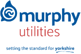Murphy Utilities