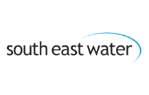 South East Water